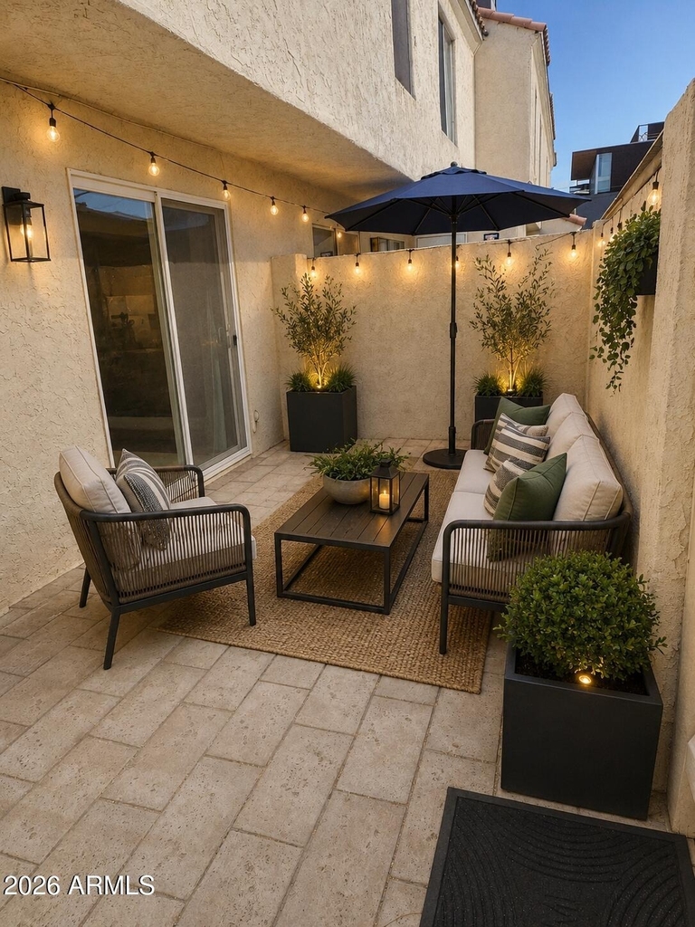 4818 N 73rd Street - Photo 39