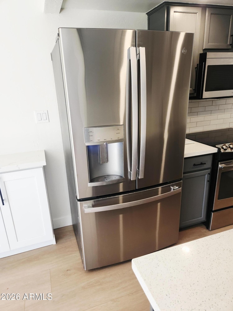 4818 N 73rd Street - Photo 15