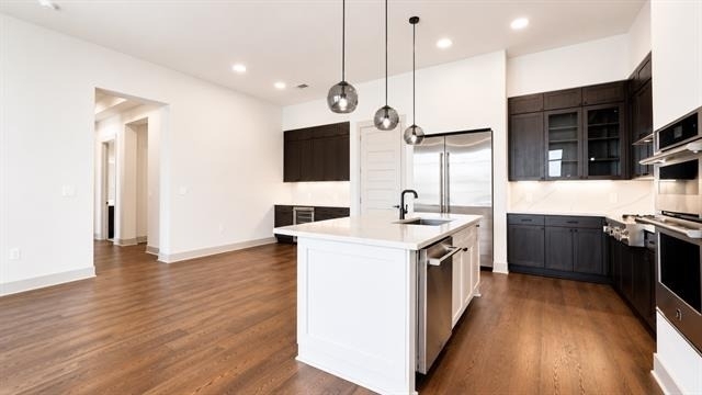 3330 Oak Grove Avenue - Photo 3