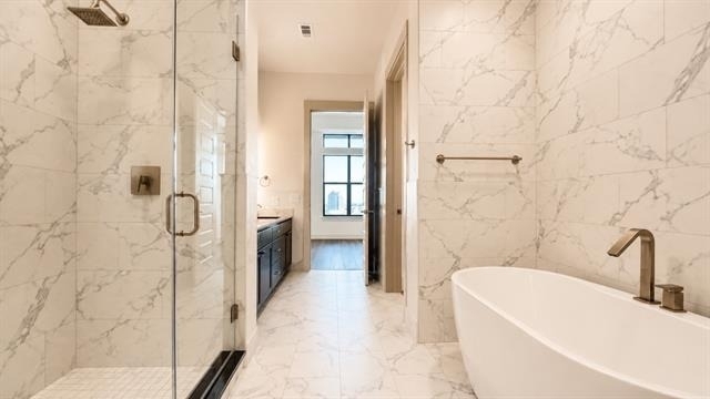 3330 Oak Grove Avenue - Photo 11