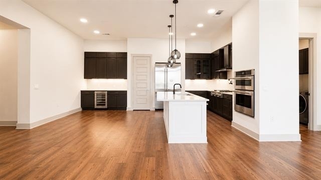 3330 Oak Grove Avenue - Photo 5
