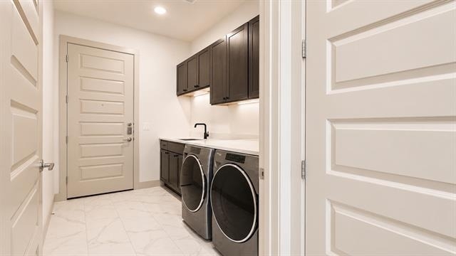 3330 Oak Grove Avenue - Photo 18