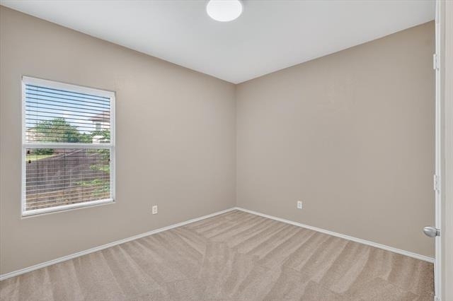7401 Cowhand Court - Photo 17