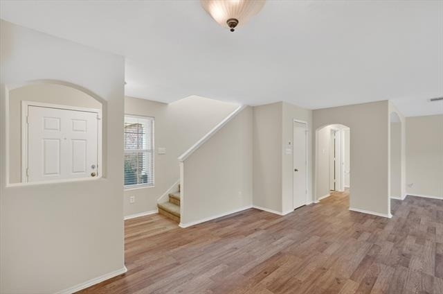 7401 Cowhand Court - Photo 13
