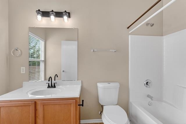 7401 Cowhand Court - Photo 21