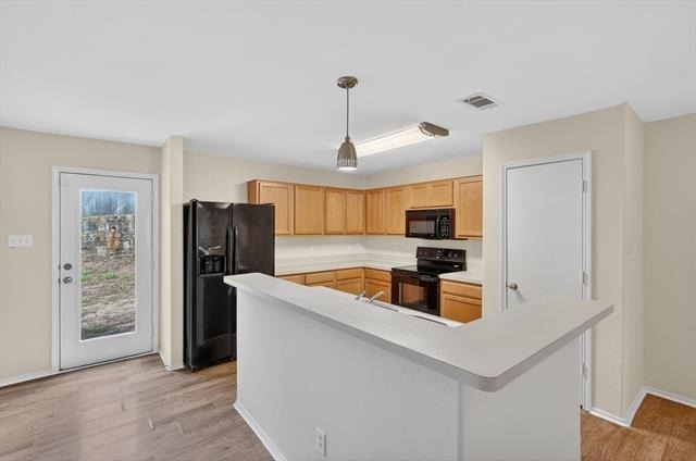 7401 Cowhand Court - Photo 6