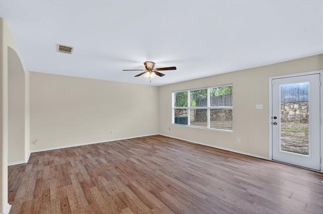 7401 Cowhand Court - Photo 3