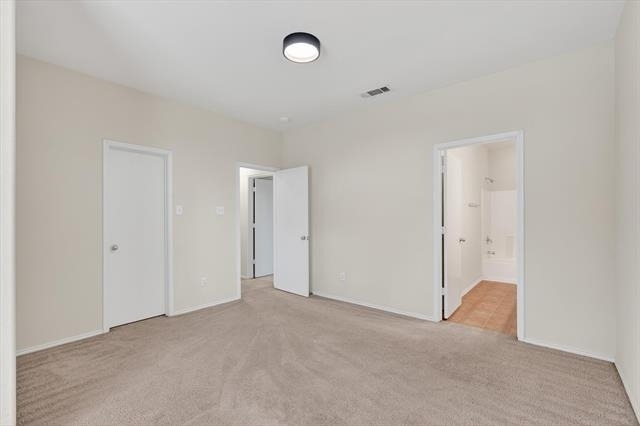 7401 Cowhand Court - Photo 15