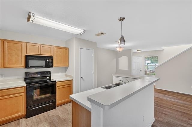 7401 Cowhand Court - Photo 8