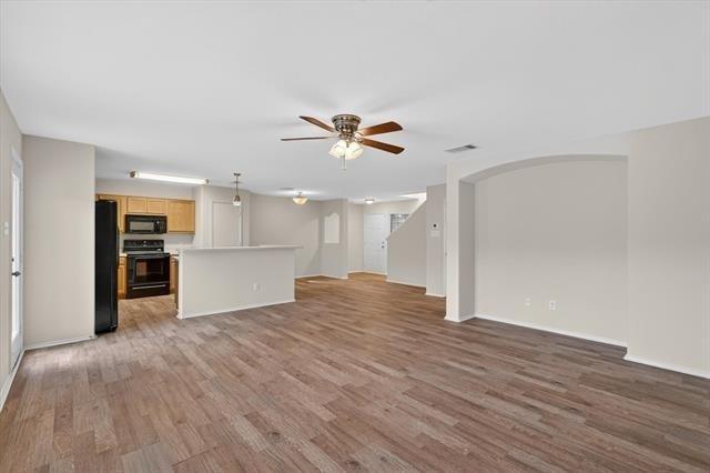 7401 Cowhand Court - Photo 5