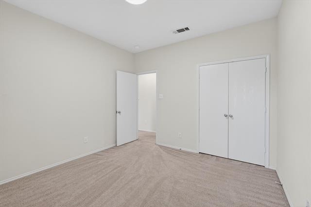 7401 Cowhand Court - Photo 20