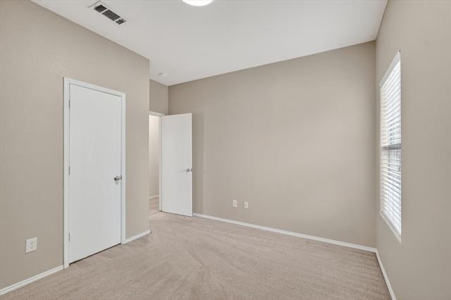 7401 Cowhand Court - Photo 18