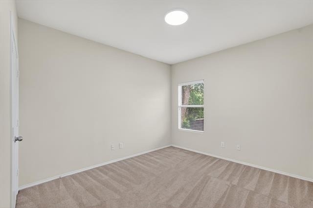 7401 Cowhand Court - Photo 19