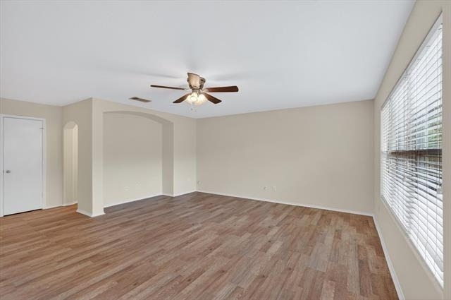 7401 Cowhand Court - Photo 4