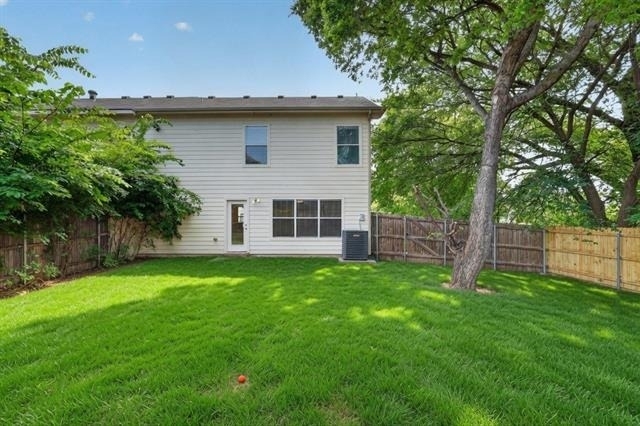 7401 Cowhand Court - Photo 24