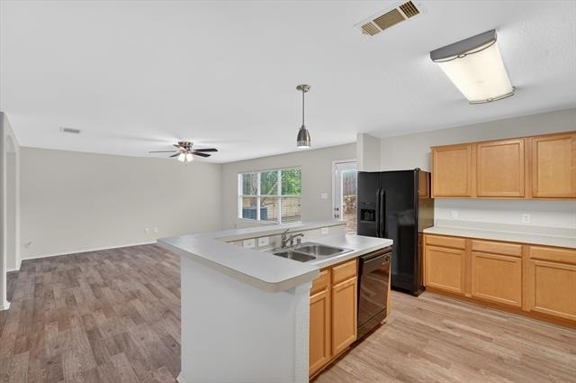 7401 Cowhand Court - Photo 7