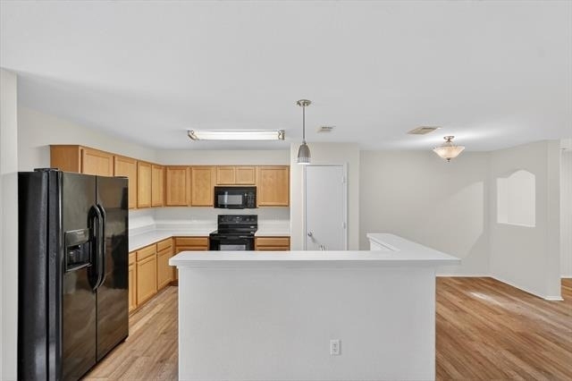7401 Cowhand Court - Photo 12