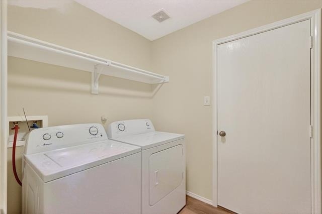 7401 Cowhand Court - Photo 22