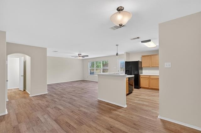 7401 Cowhand Court - Photo 2