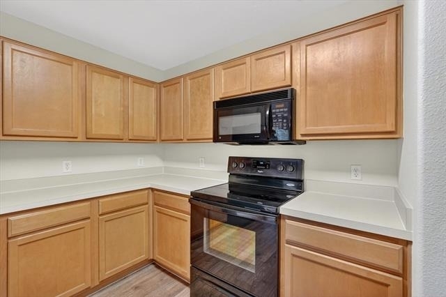 7401 Cowhand Court - Photo 9
