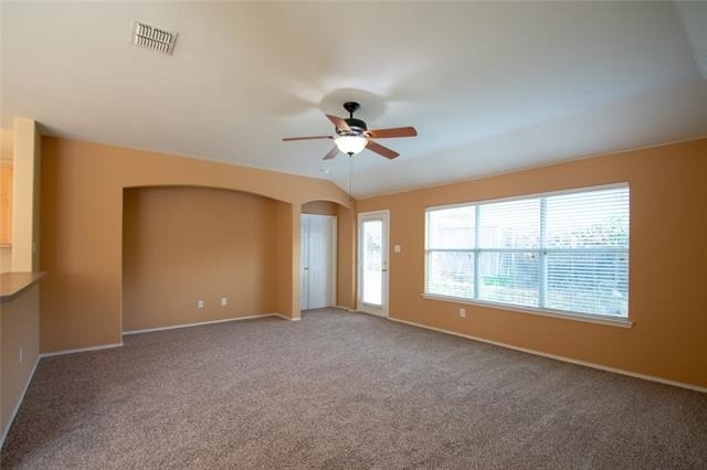 3725 Sapphire Street - Photo 9
