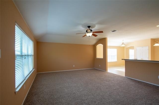 3725 Sapphire Street - Photo 10