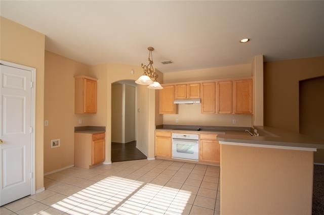 3725 Sapphire Street - Photo 6