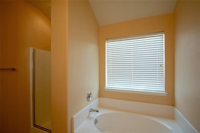3725 Sapphire Street - Photo 14