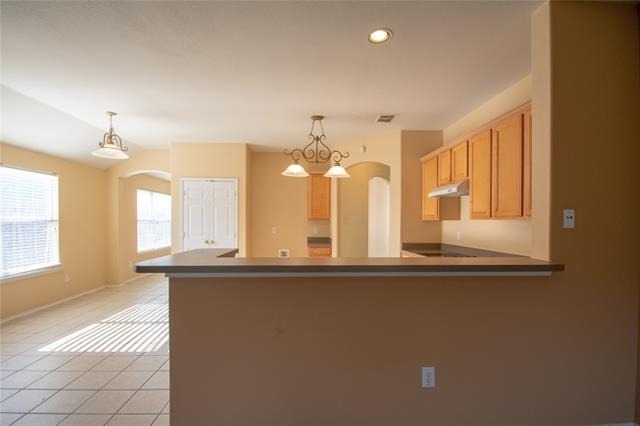 3725 Sapphire Street - Photo 15