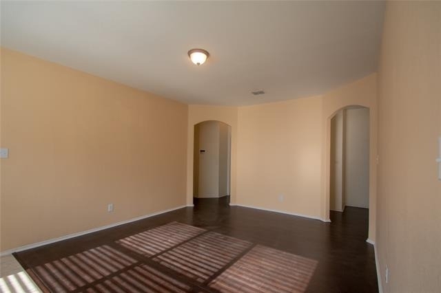 3725 Sapphire Street - Photo 4