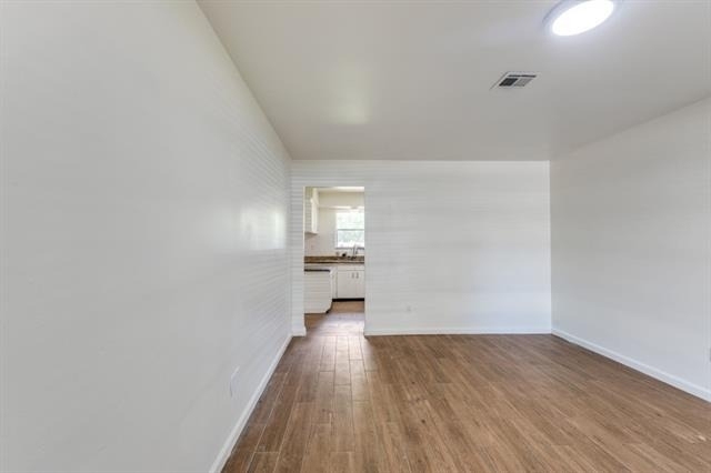 406 Vance Street - Photo 4