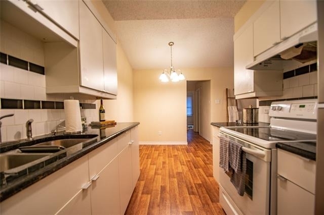 1817 Lipscomb Street - Photo 4