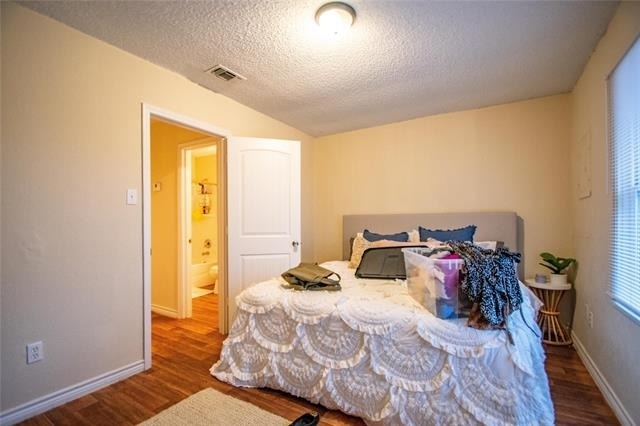 1817 Lipscomb Street - Photo 7