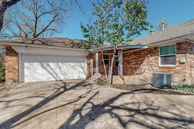 2120 Healey Drive - Photo 23