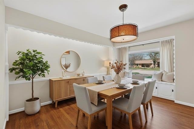 2120 Healey Drive - Photo 5