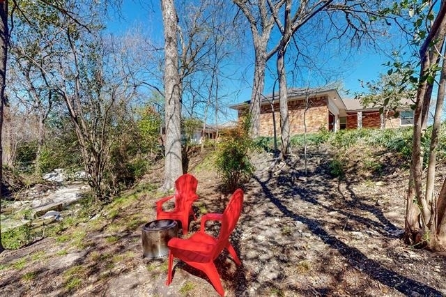 2120 Healey Drive - Photo 25