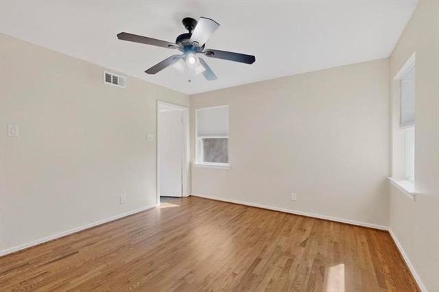 2120 Healey Drive - Photo 17