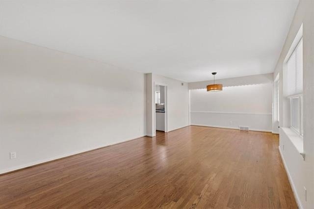 2120 Healey Drive - Photo 8