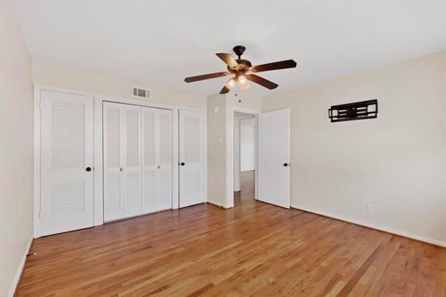 2120 Healey Drive - Photo 18