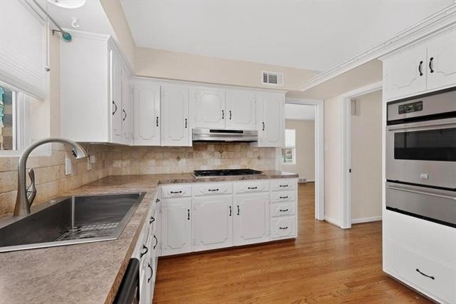 2120 Healey Drive - Photo 10
