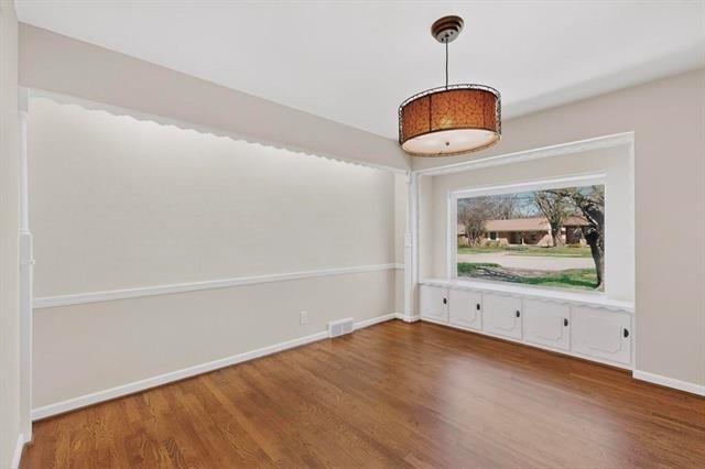2120 Healey Drive - Photo 6