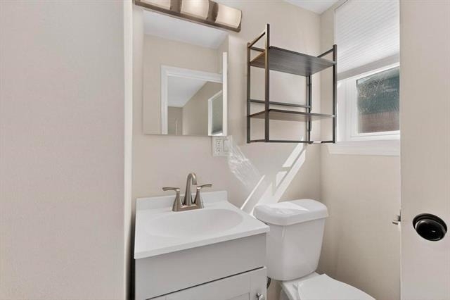 2120 Healey Drive - Photo 19