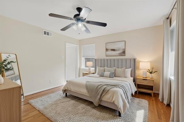 2120 Healey Drive - Photo 16