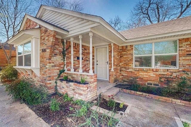 2120 Healey Drive - Photo 2