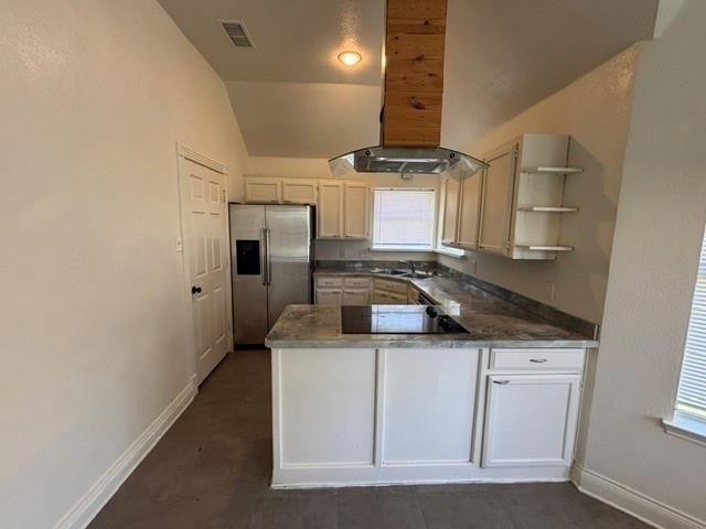 517 Meadowcrest Drive - Photo 6