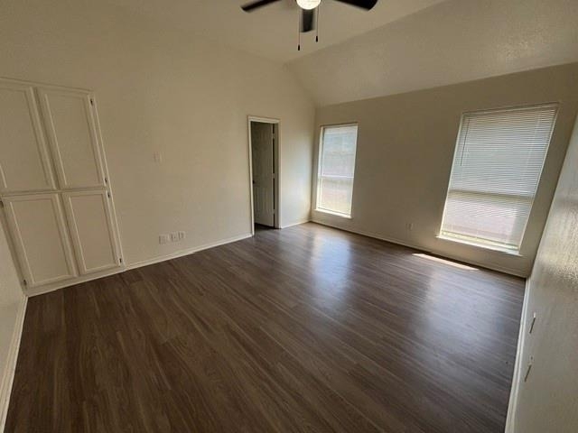 517 Meadowcrest Drive - Photo 11