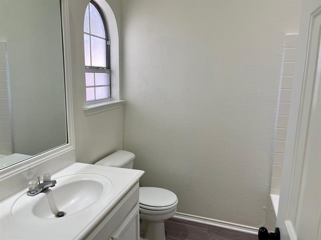 517 Meadowcrest Drive - Photo 16