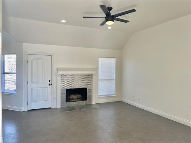 517 Meadowcrest Drive - Photo 2