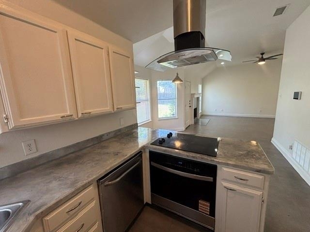 517 Meadowcrest Drive - Photo 9
