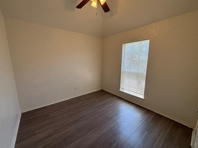 517 Meadowcrest Drive - Photo 15